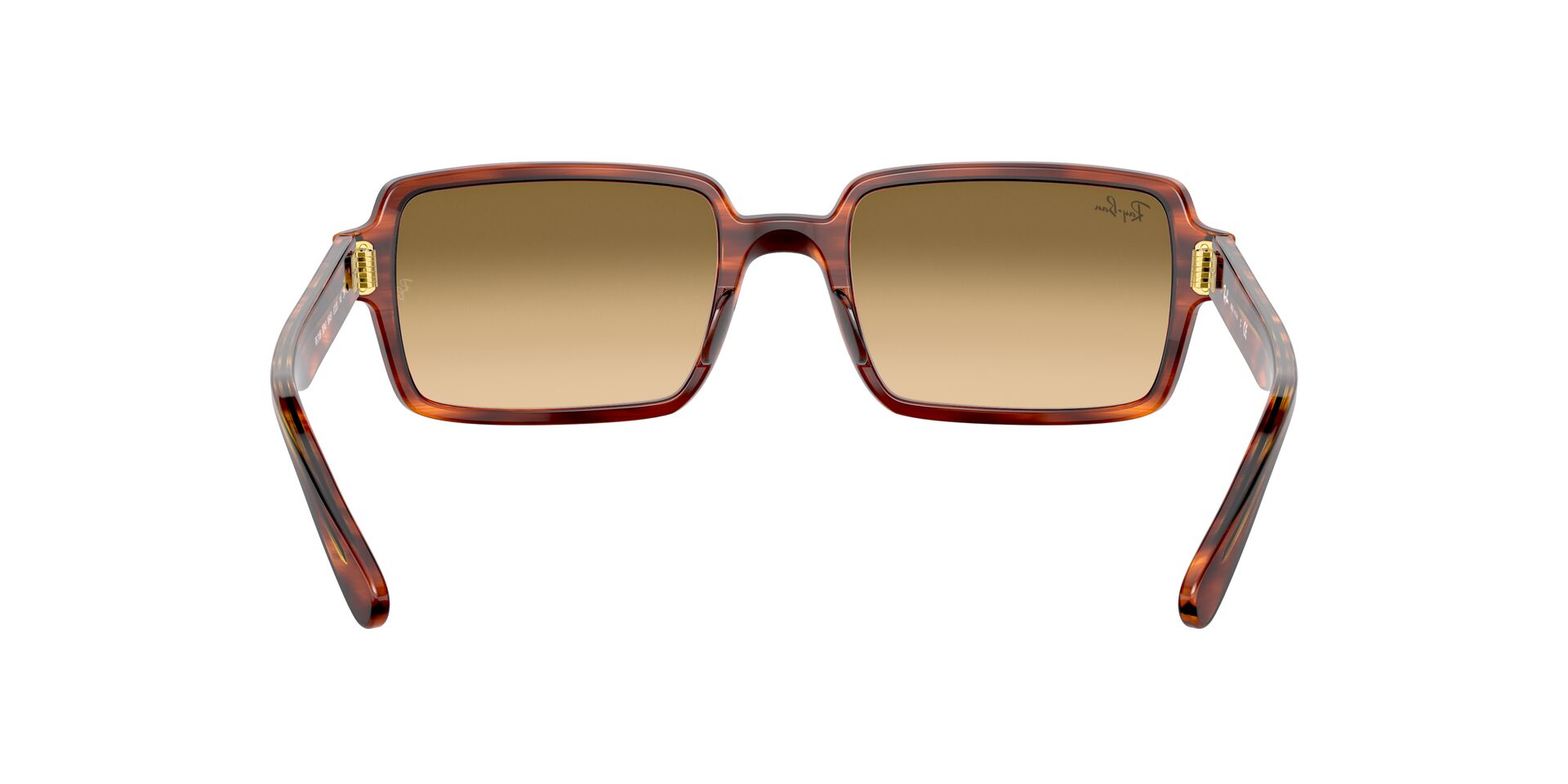 Foto 7 pulgar | Lentes de Sol Ray-ban Rb2189 51 Benji