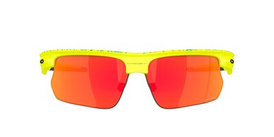 Foto 1 | Lente de Sol Oakley Oo9400 Bisphaera