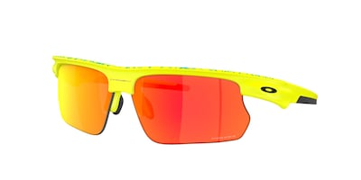 Foto 2 | Lente de Sol Oakley Oo9400 Bisphaera