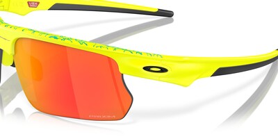 Foto 3 | Lente de Sol Oakley Oo9400 Bisphaera