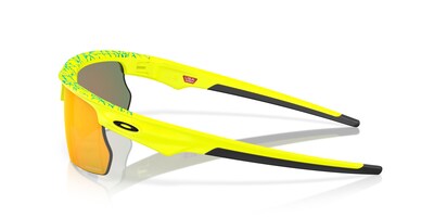 Foto 4 | Lente de Sol Oakley Oo9400 Bisphaera