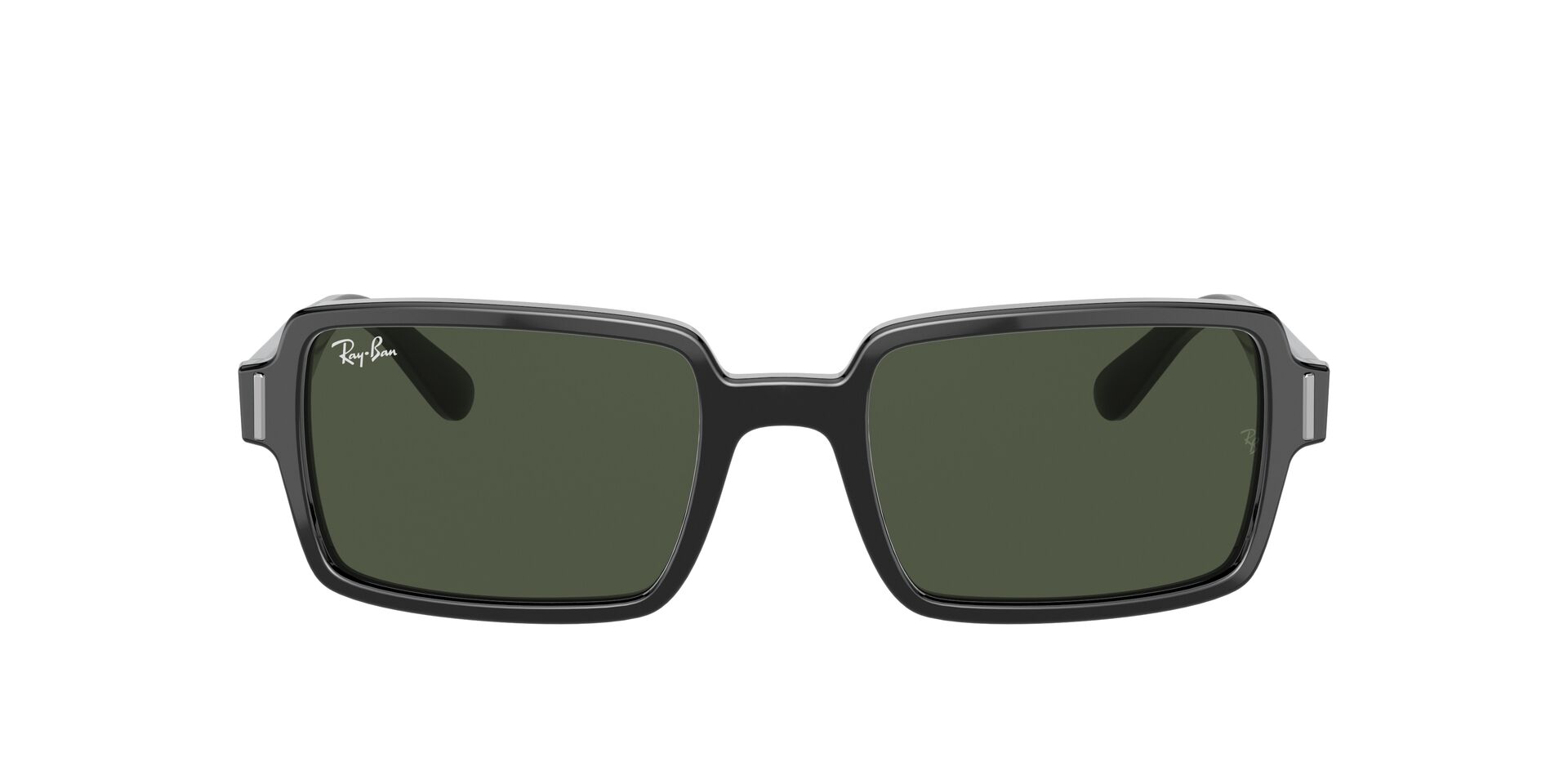 Lentes de Sol Ray-ban Rb2189 31 Benji