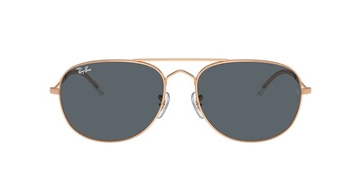 Foto 1 | Lente de Sol Ray-ban Rb3735 R5 Bain Bridge