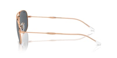 Foto 3 | Lente de Sol Ray-ban Rb3735 R5 Bain Bridge