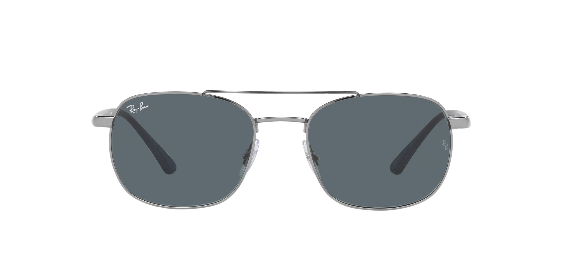 Lente de Sol Ray-Ban Rb3670 R5