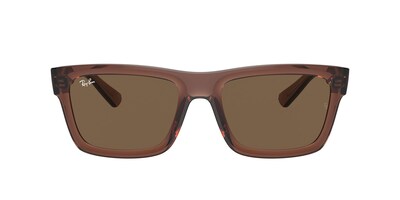 Foto 1 | Lente de Sol Ray-ban Rb4396 Warren