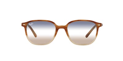 Foto 1 | Lente de Sol Ray-Ban Rb2193 Gd Leonard
