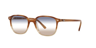 Foto 2 | Lente de Sol Ray-Ban Rb2193 Gd Leonard