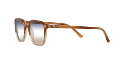 Foto 3 | Lente de Sol Ray-Ban Rb2193 Gd Leonard