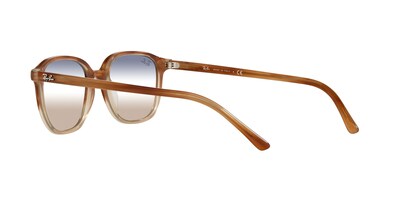 Foto 5 | Lente de Sol Ray-Ban Rb2193 Gd Leonard