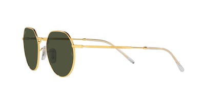 Foto 3 | Lente de Sol Ray-Ban Rb3565 919631 Jack