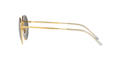 Foto 4 | Lente de Sol Ray-Ban Rb3565 919631 Jack