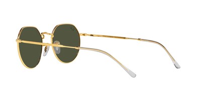 Foto 5 | Lente de Sol Ray-Ban Rb3565 919631 Jack
