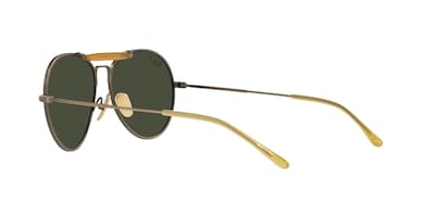 Foto 5 | Lentes de Sol Ray-ban Rb8063 Polarizado