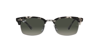 Foto 1 | Lente de Sol Ray-Ban Rb3916 Clubmaster Square