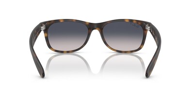 Foto 4 | Lente de Sol Ray-ban Rb2132 New Wayfarer Polarizado