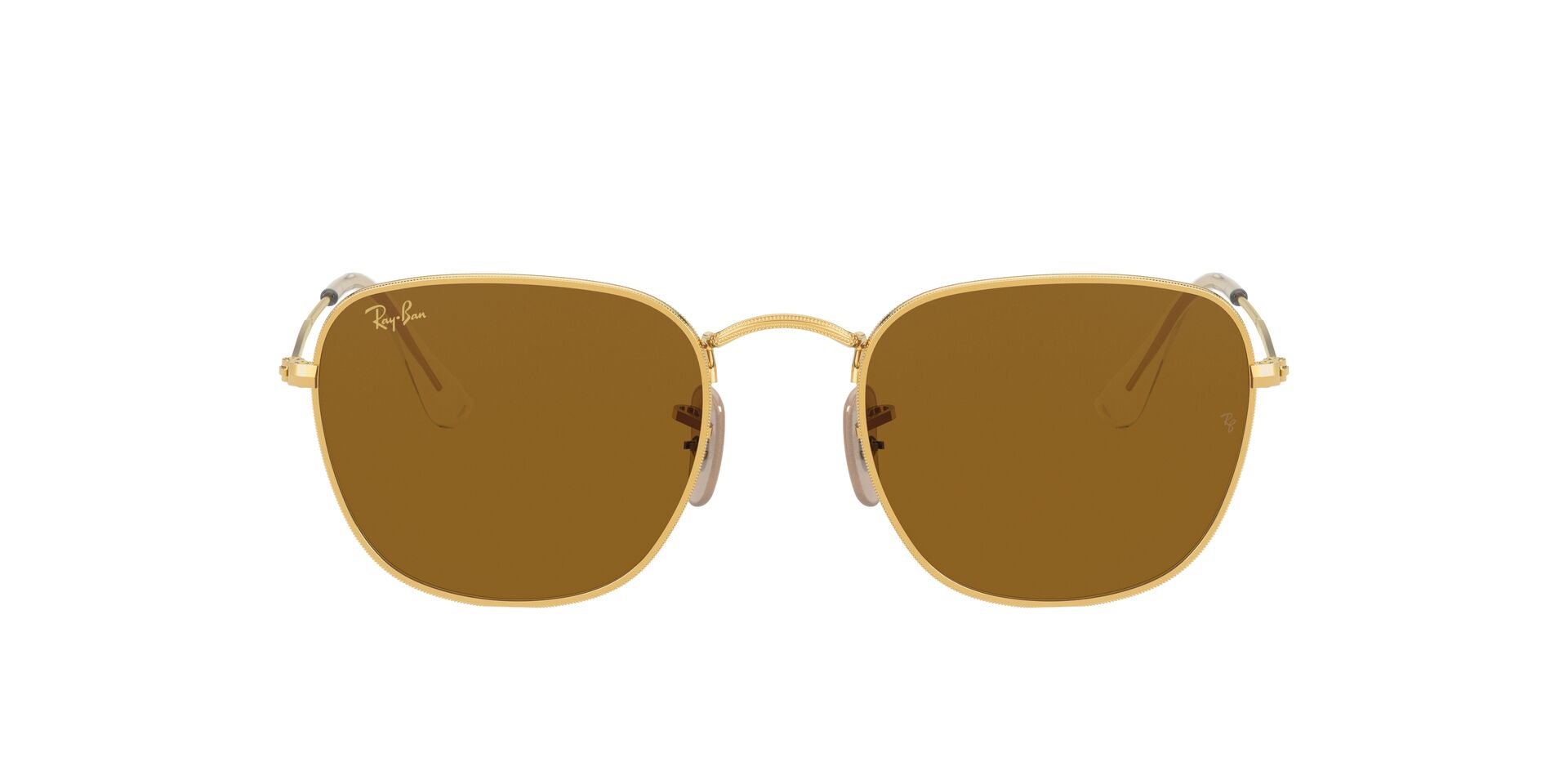 Lentes de Sol  Ray-ban Rb3857