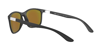 Foto 5 | Lentes de Sol Ray-ban Rb4330ch Chromance Polarizado