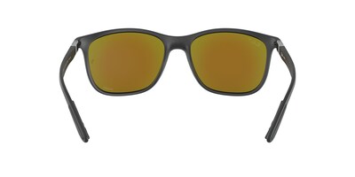 Foto 7 | Lentes de Sol Ray-ban Rb4330ch Chromance Polarizado