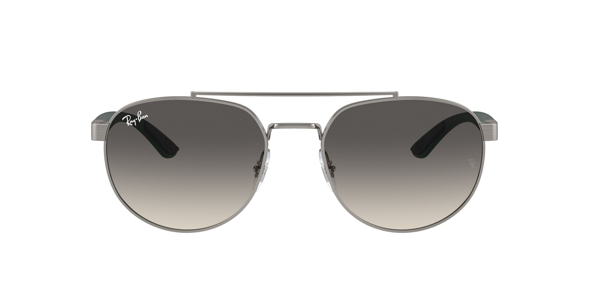 Lente de Sol Ray-ban Rb3736