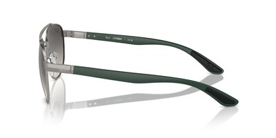 Foto 3 | Lente de Sol Ray-ban Rb3736