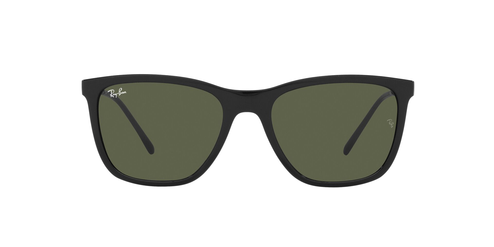 Foto 2 pulgar | Lentes de Sol Ray-ban Rb4344