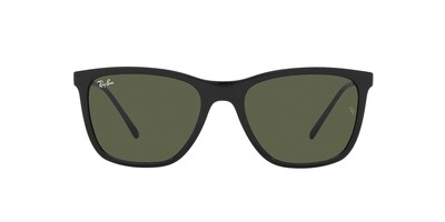 Foto 1 | Lentes de Sol Ray-ban Rb4344