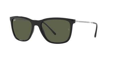 Foto 2 | Lentes de Sol Ray-ban Rb4344