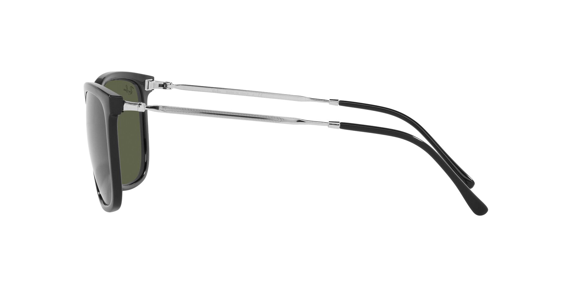 Foto 5 pulgar | Lentes de Sol Ray-ban Rb4344