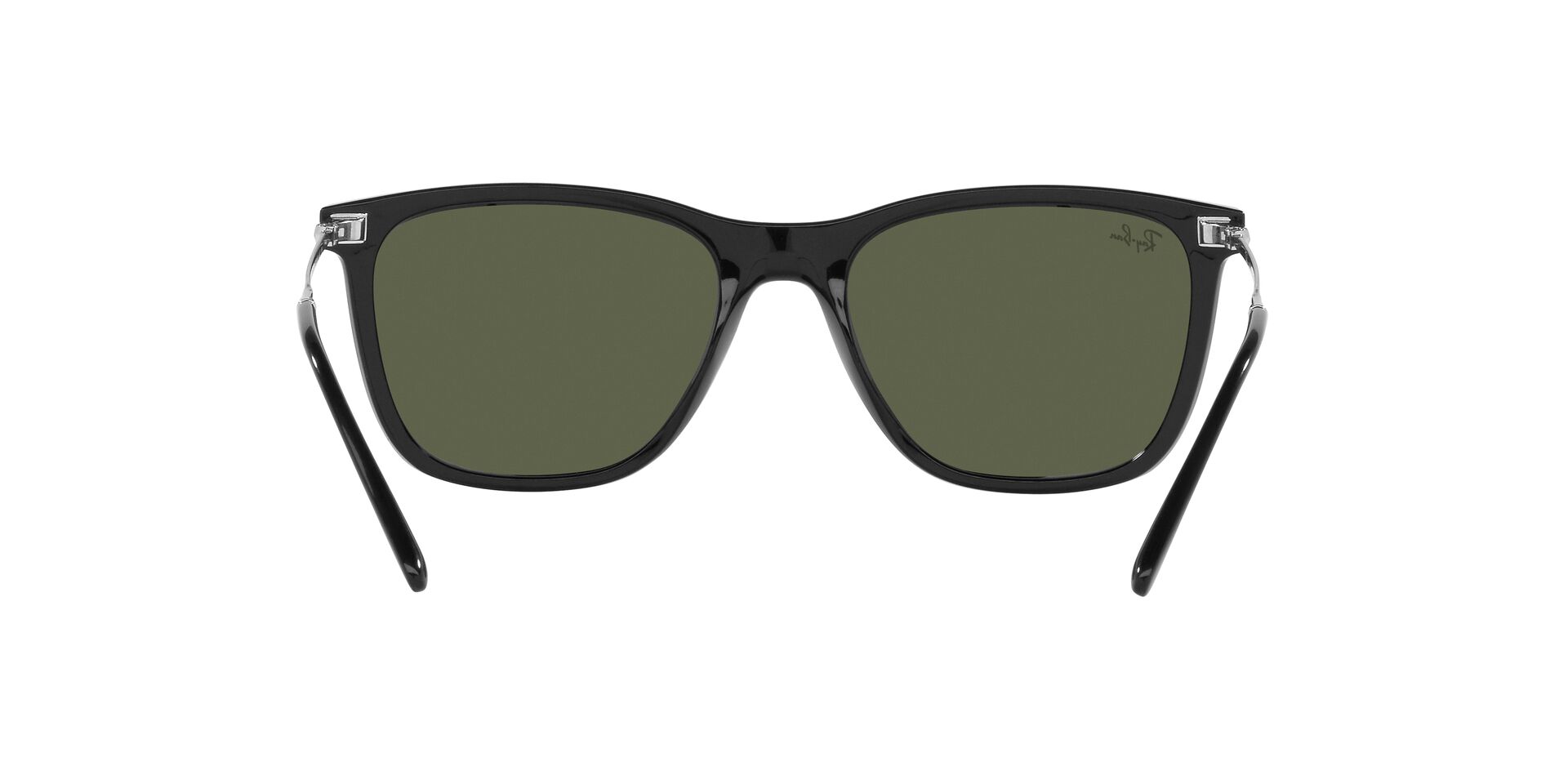 Foto 8 pulgar | Lentes de Sol Ray-ban Rb4344