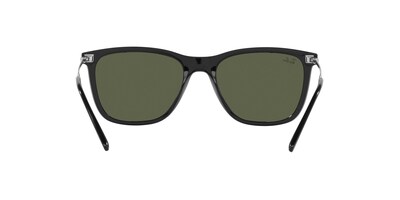 Foto 7 | Lentes de Sol Ray-ban Rb4344