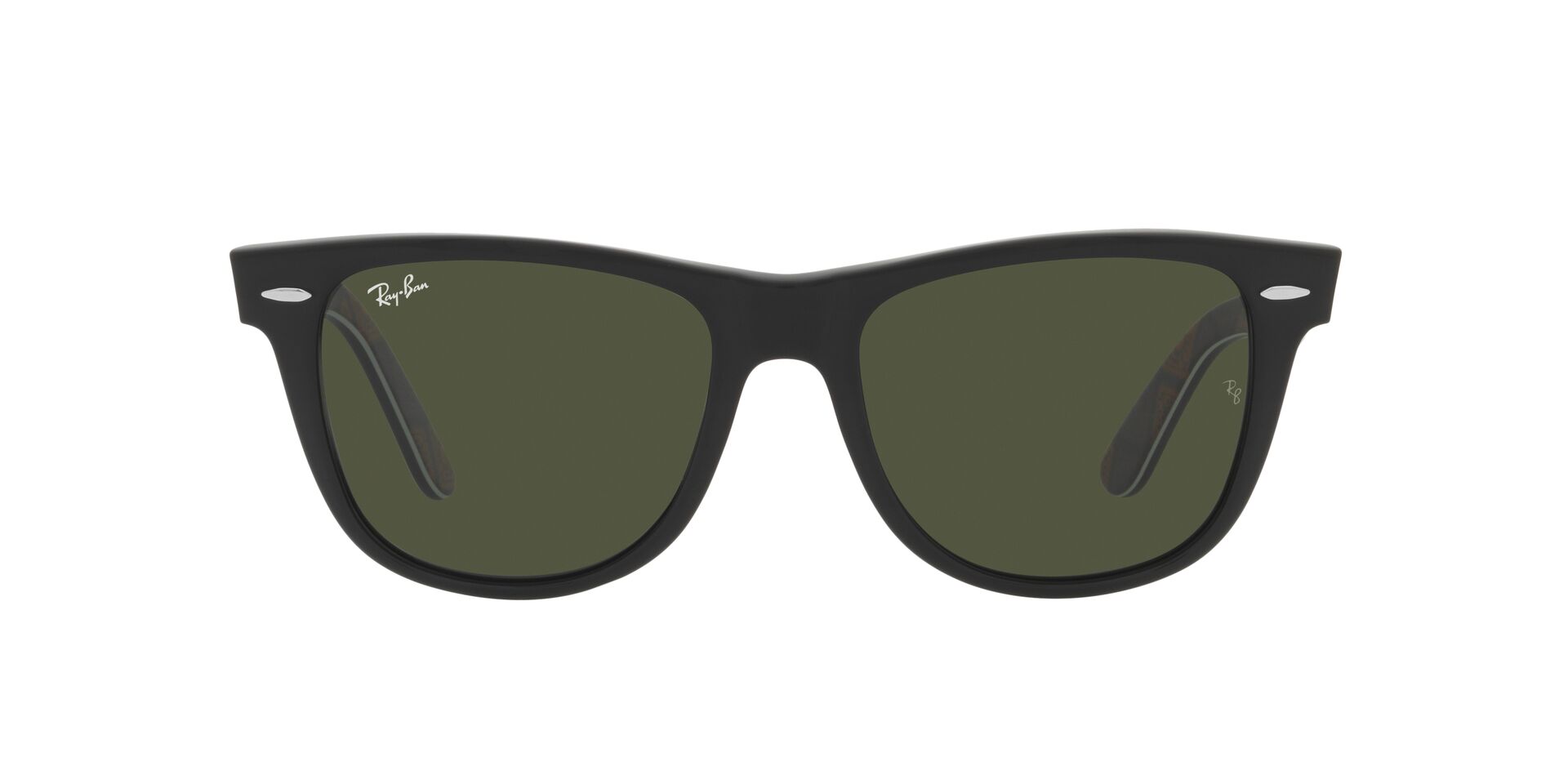 Lente de Sol Ray-Ban Rb2140 137231 Wayfarer