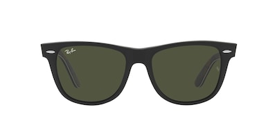 Foto 1 | Lente de Sol Ray-Ban Rb2140 137231 Wayfarer