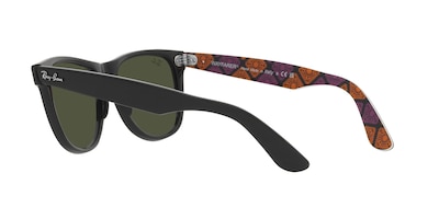 Foto 5 | Lente de Sol Ray-Ban Rb2140 137231 Wayfarer