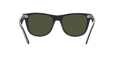 Foto 7 | Lente de Sol Ray-Ban Rb2140 137231 Wayfarer