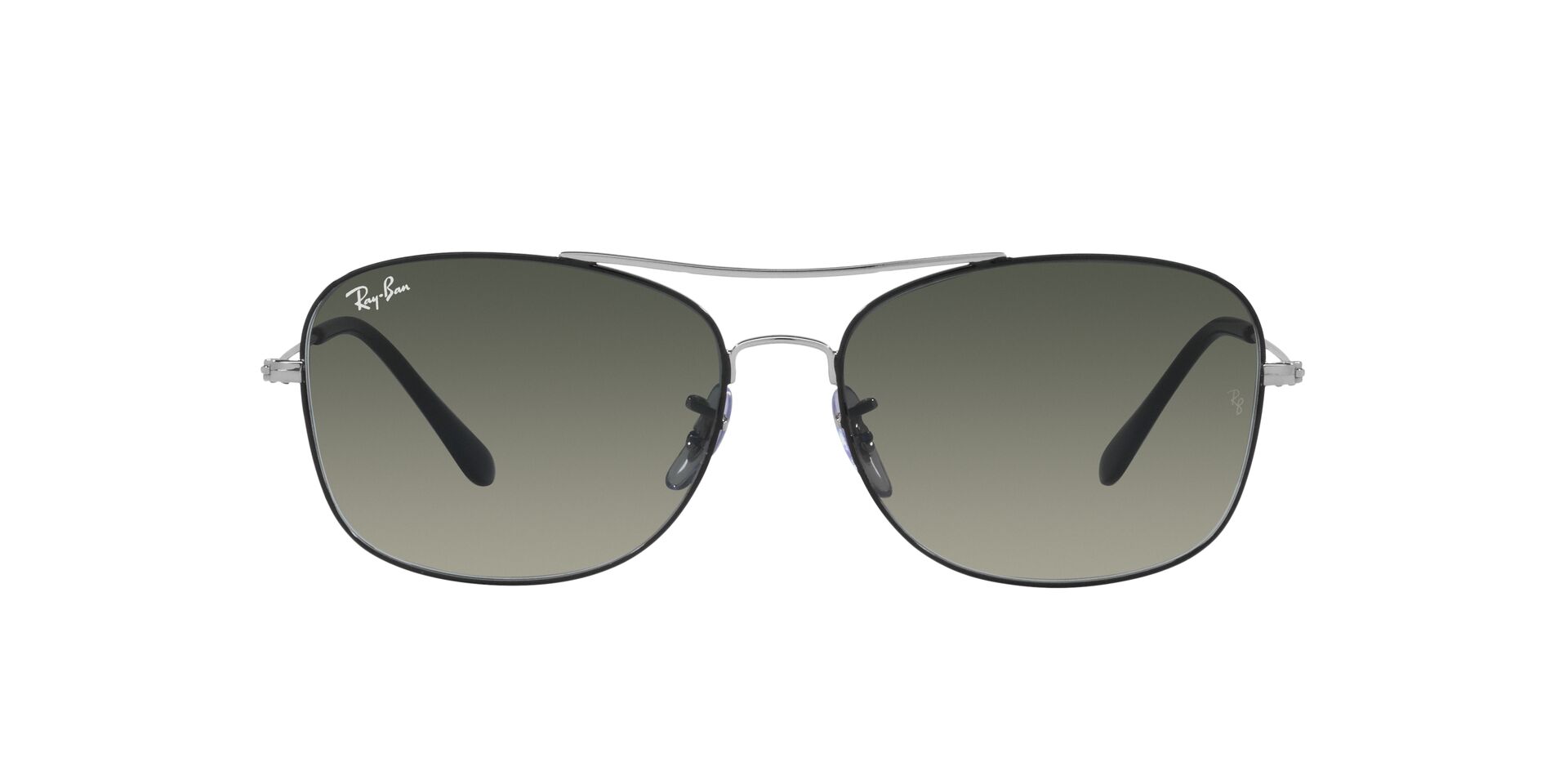 Foto 2 pulgar | Lente de Sol Ray-Ban Rb3799