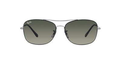 Foto 1 | Lente de Sol Ray-Ban Rb3799