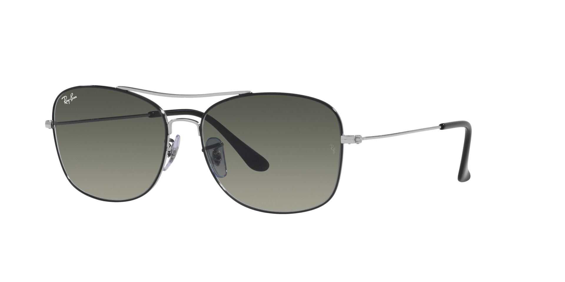 Foto 3 pulgar | Lente de Sol Ray-Ban Rb3799