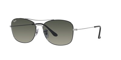 Foto 2 | Lente de Sol Ray-Ban Rb3799