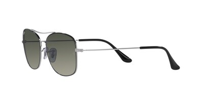 Foto 3 | Lente de Sol Ray-Ban Rb3799