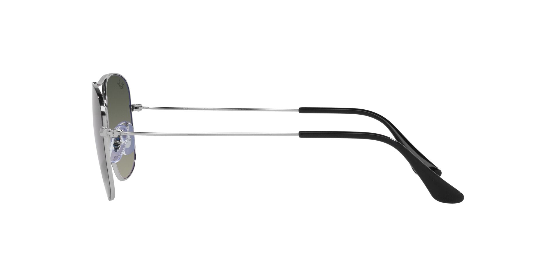 Foto 5 pulgar | Lente de Sol Ray-Ban Rb3799