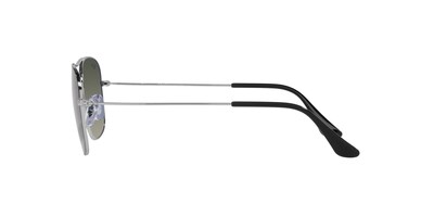 Foto 4 | Lente de Sol Ray-Ban Rb3799