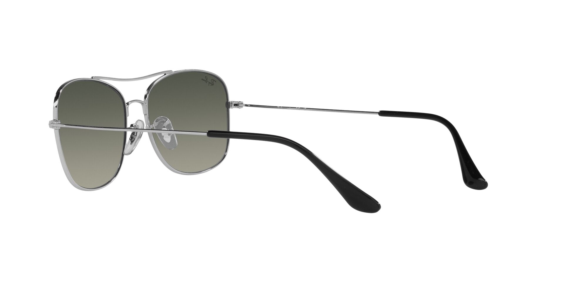 Foto 6 pulgar | Lente de Sol Ray-Ban Rb3799