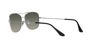 Foto 5 | Lente de Sol Ray-Ban Rb3799