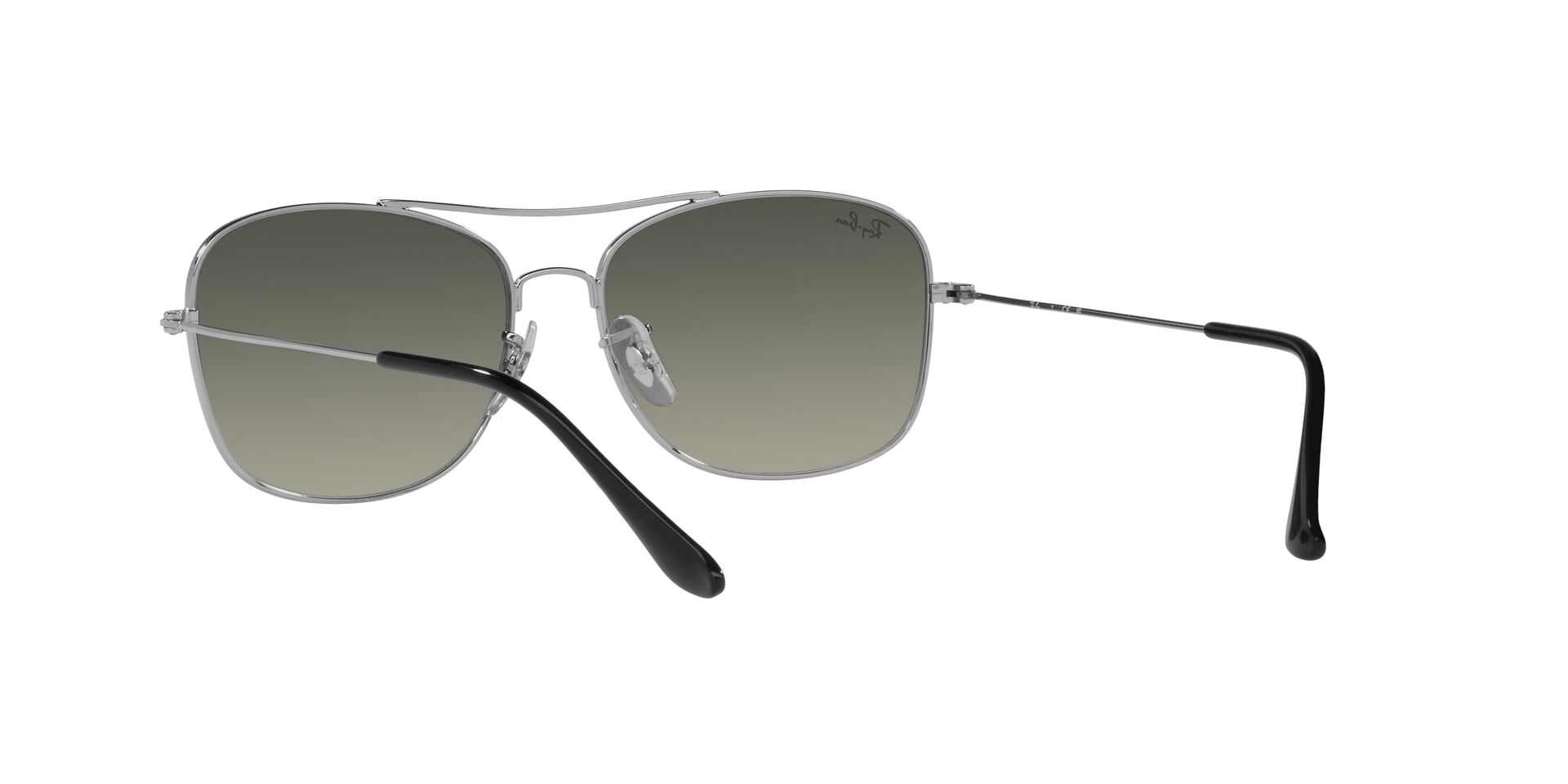 Foto 7 pulgar | Lente de Sol Ray-Ban Rb3799