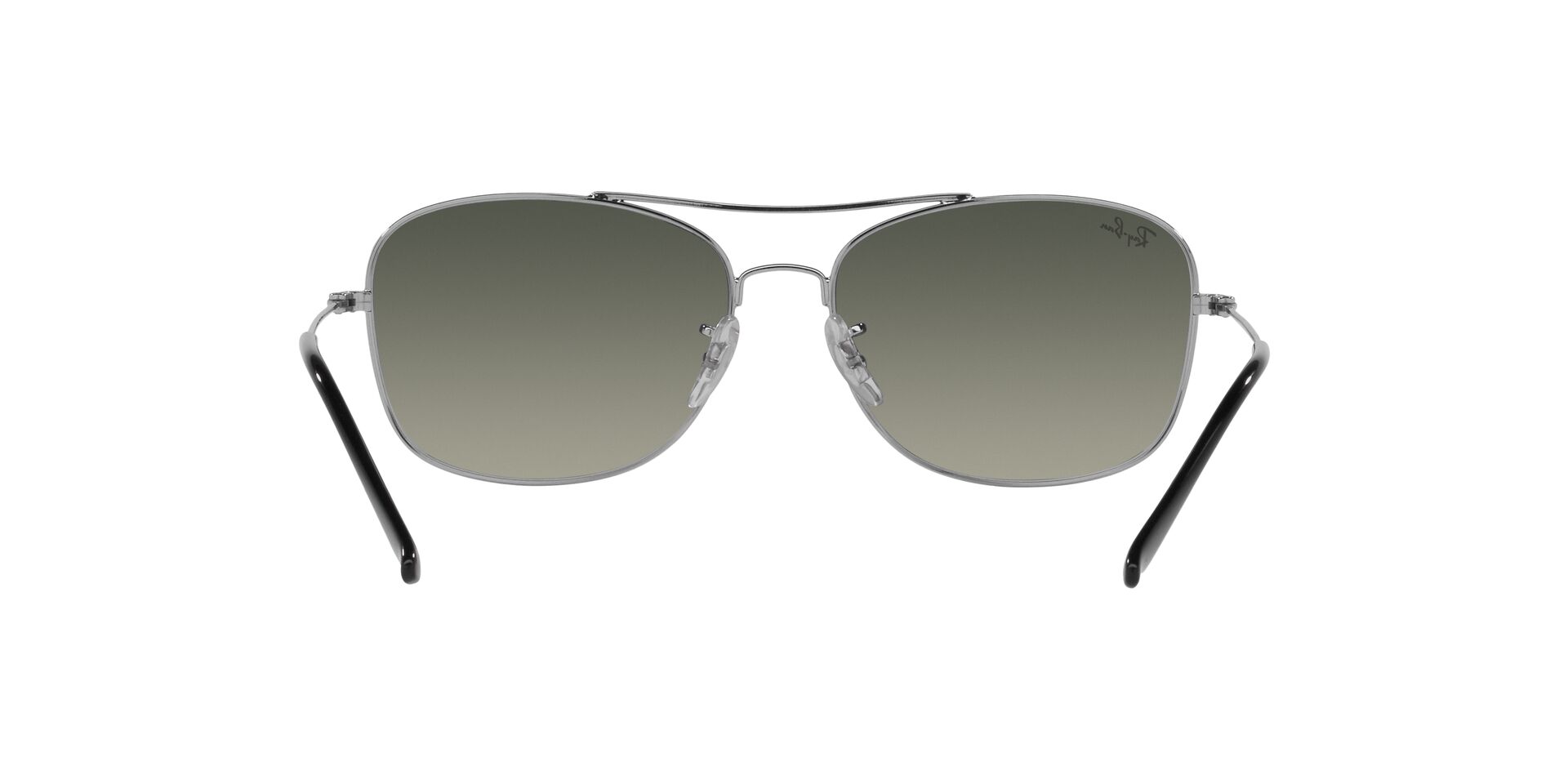 Foto 8 pulgar | Lente de Sol Ray-Ban Rb3799