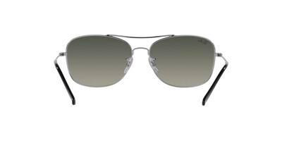 Foto 7 | Lente de Sol Ray-Ban Rb3799