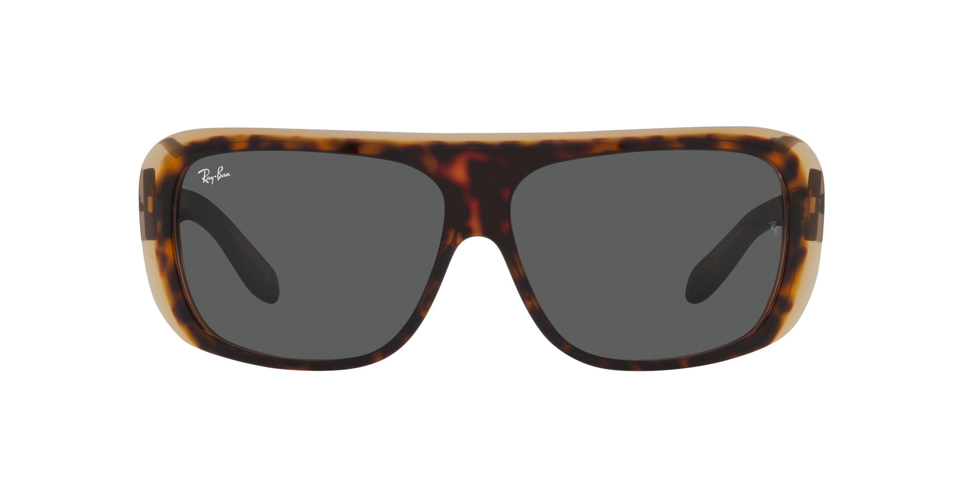 Lente de Sol Ray-Ban Rb2196 B1 Blair