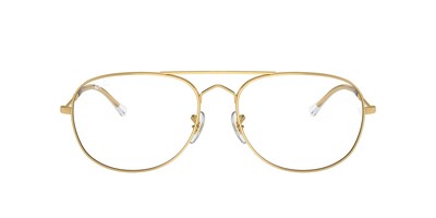 Foto 1 | Lente de Sol Ray-ban Rb3735 Bain Bridge Transition