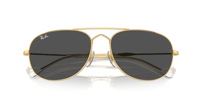 Foto 4 | Lente de Sol Ray-ban Rb3735 Bain Bridge Transition